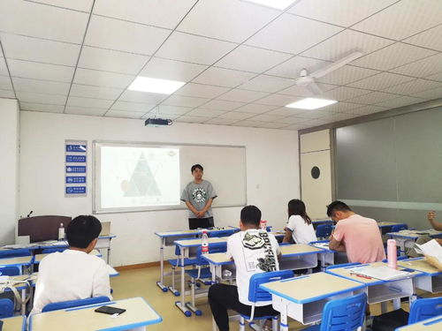 卓學堂數學教師全員通過數獨培訓考核，獲專業教練資格