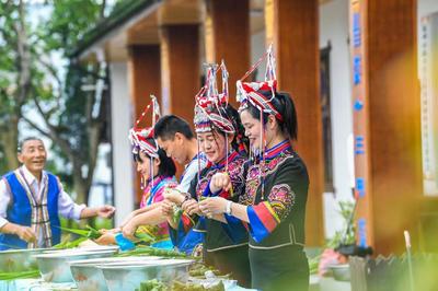 新質驅動，數字賦能 杭州聯通加速布局非學歷教育培訓