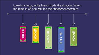 信息圖表 信息咨詢服務(wù)的新維度