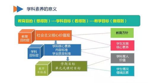 新時代、新教育、新校長 教育信息化2.0行動路線圖的信息咨詢服務解析